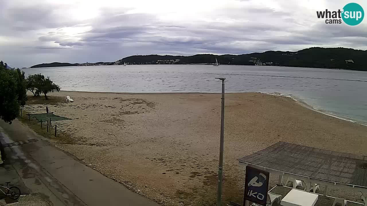 Live kamera Viganj – Pelješac u živo