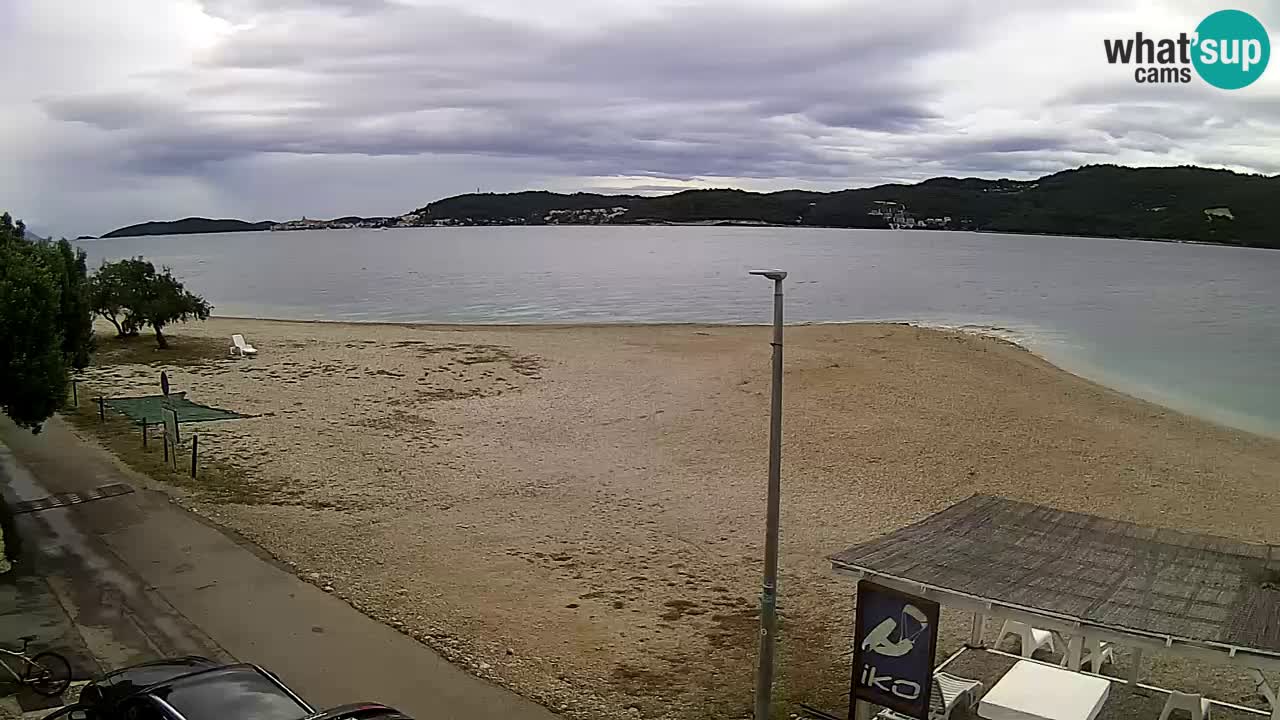 Livecam Viganj – Pelješac dal vivo