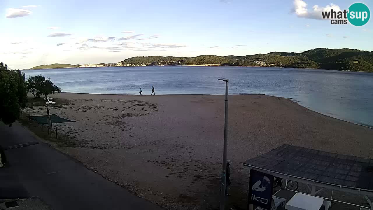 Webcam Live Viganj – Pelješac webcam