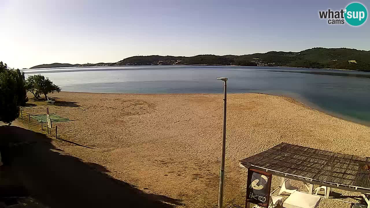Live kamera Viganj – Pelješac u živo