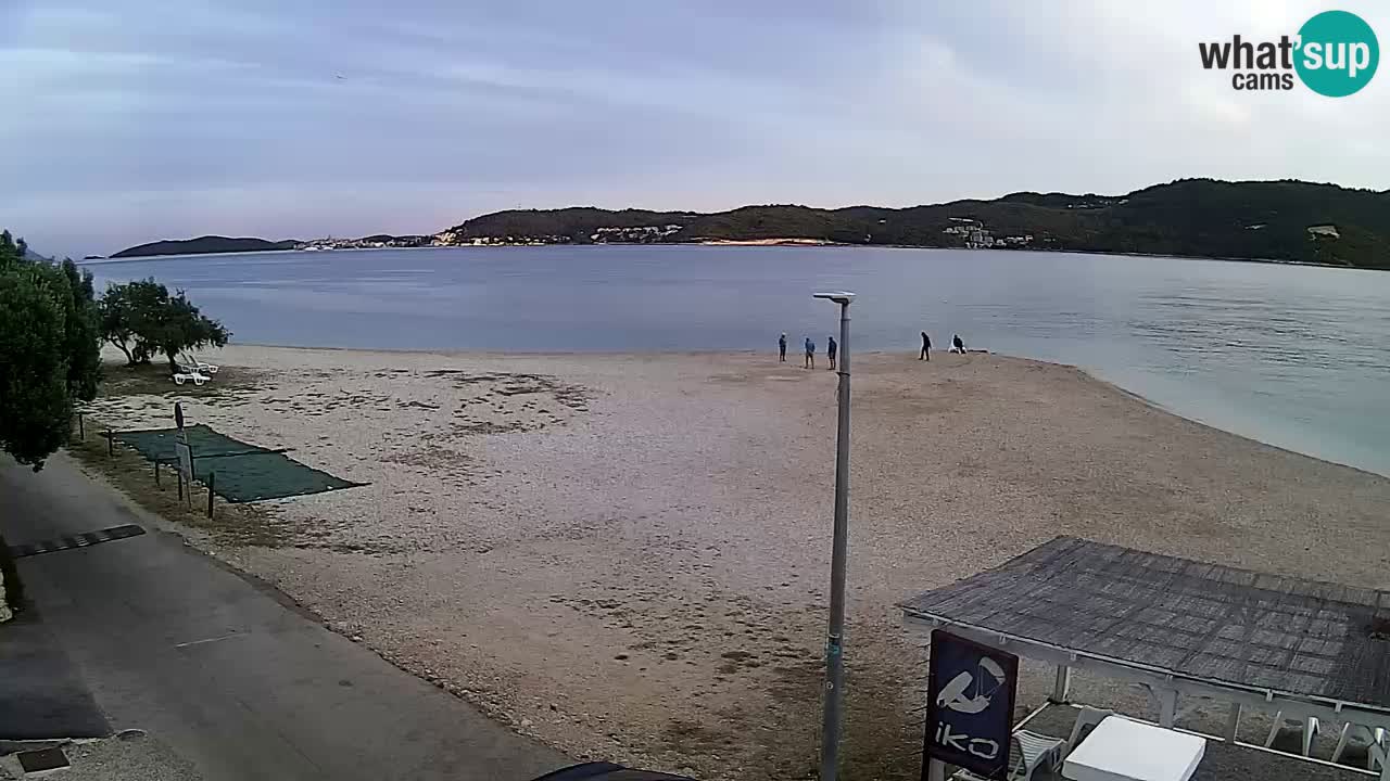 En vivo Viganj – Pelješac camera en vivo