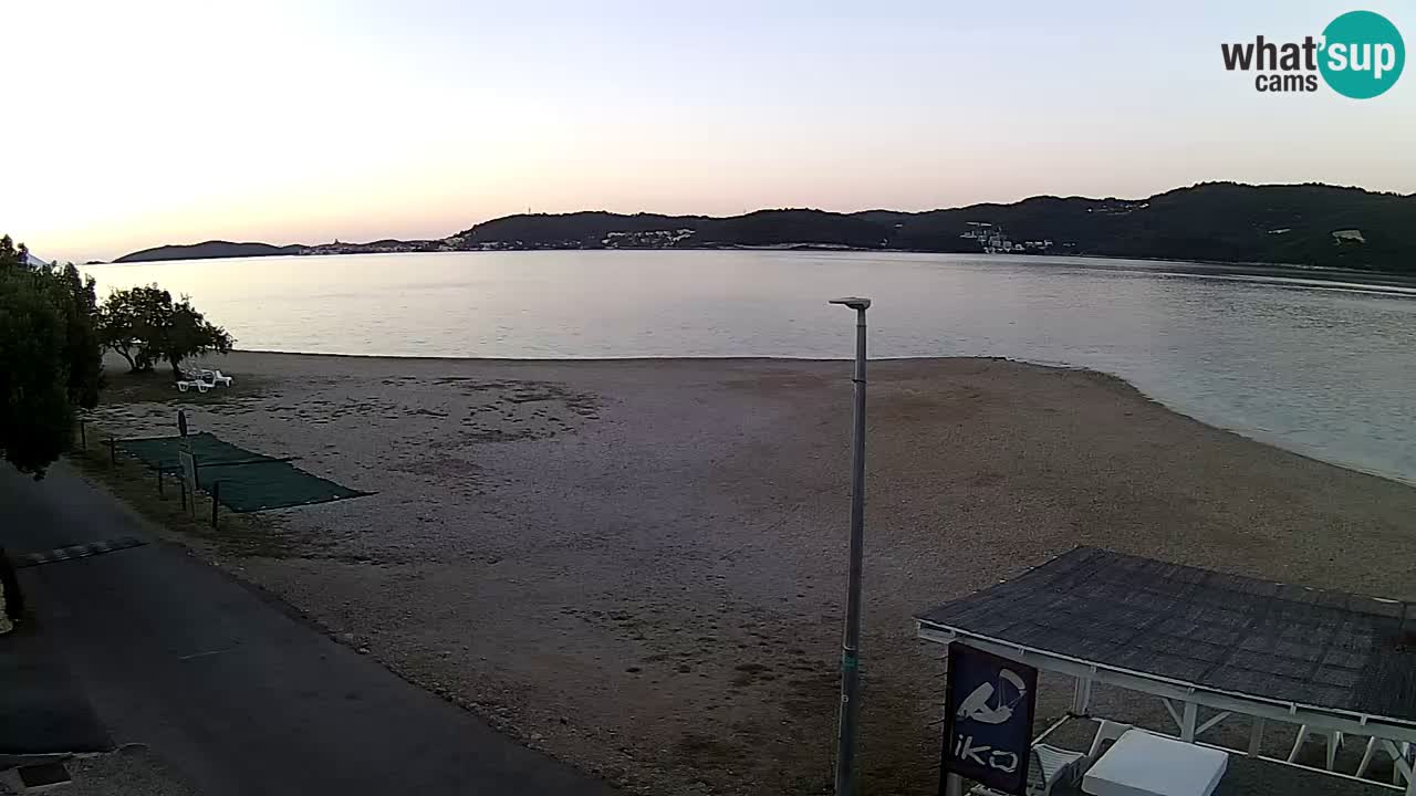 Live kamera Viganj – Pelješac u živo
