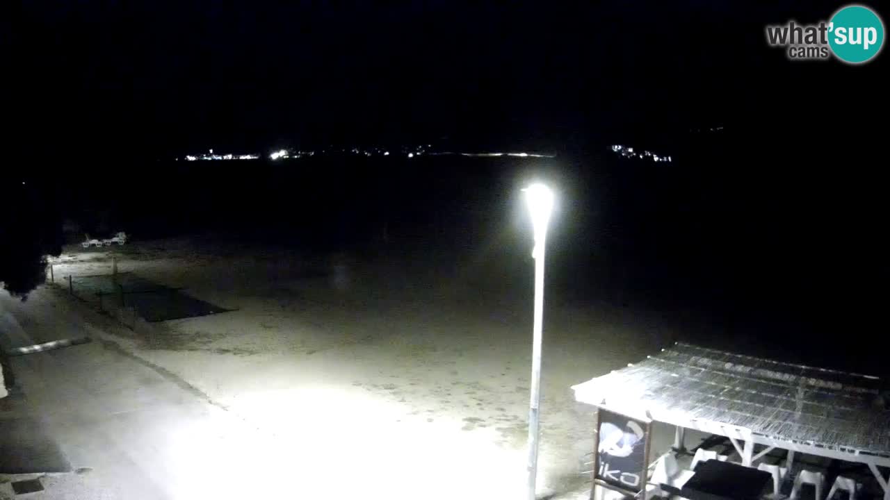 Webcam Live Viganj – Pelješac webcam