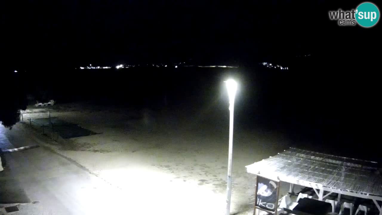 Webcam Live Viganj – Pelješac webcam