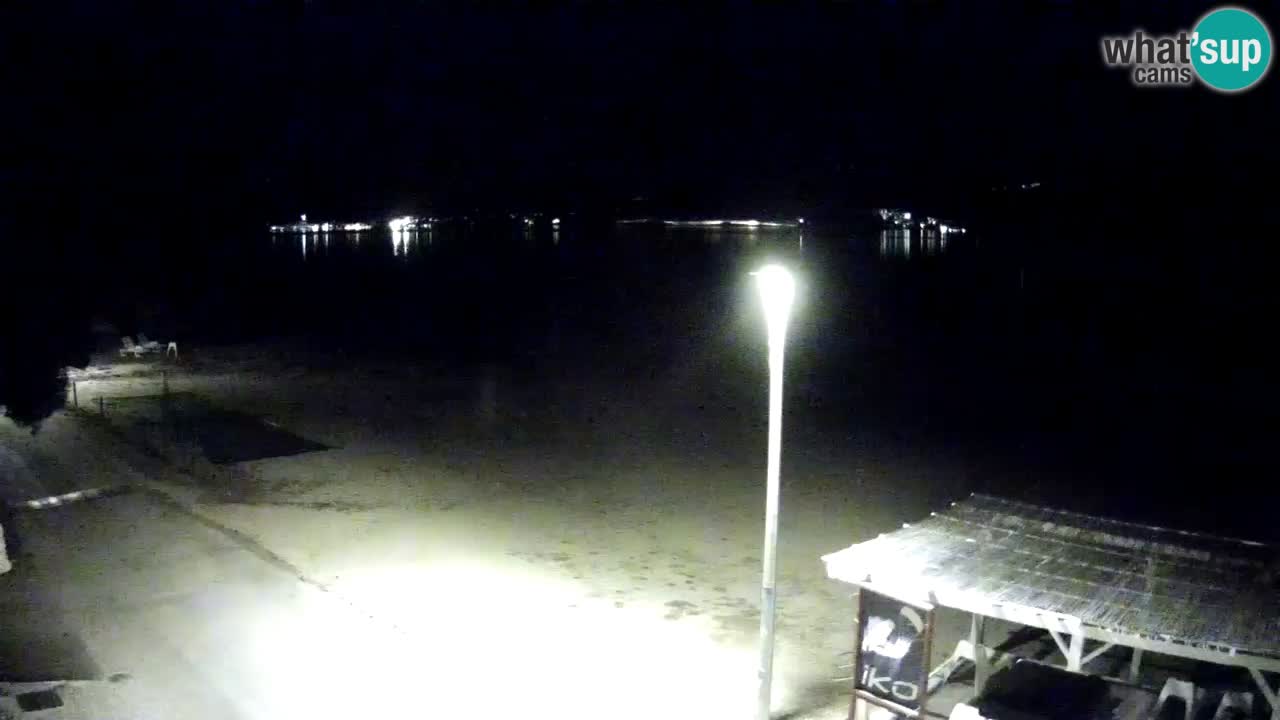 Webcam Live Viganj – Pelješac webcam