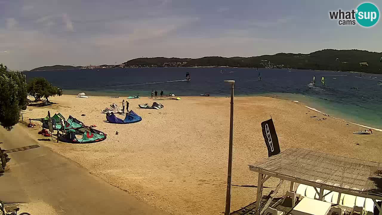 En vivo Viganj – Pelješac camera en vivo