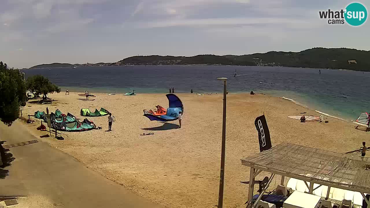 En vivo Viganj – Pelješac camera en vivo