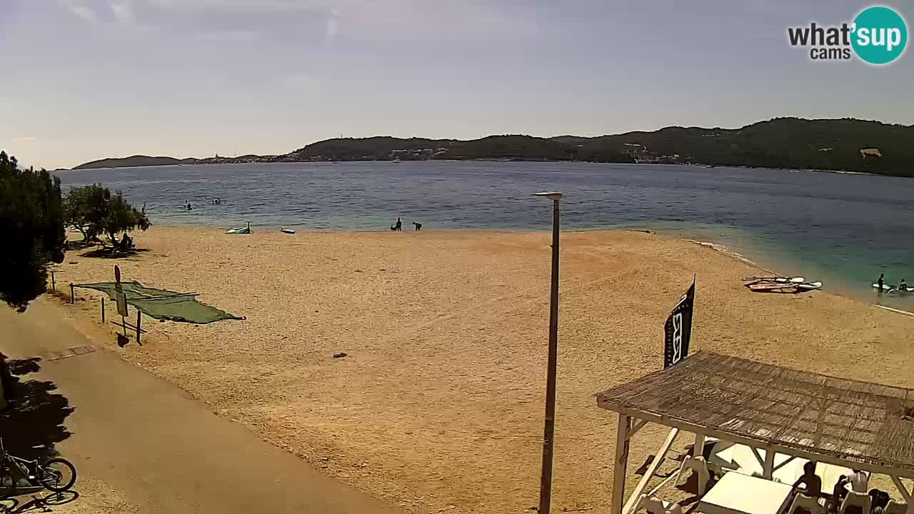 Webcam Live Viganj – Pelješac webcam