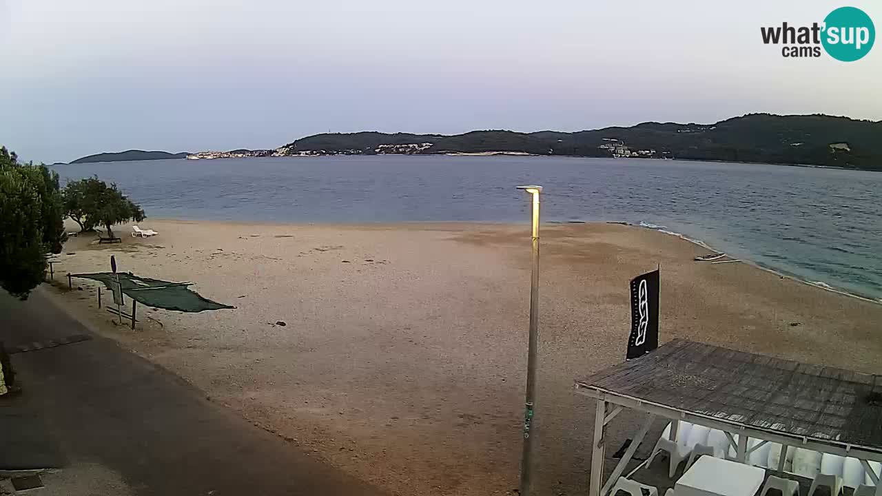 En vivo Viganj – Pelješac camera en vivo