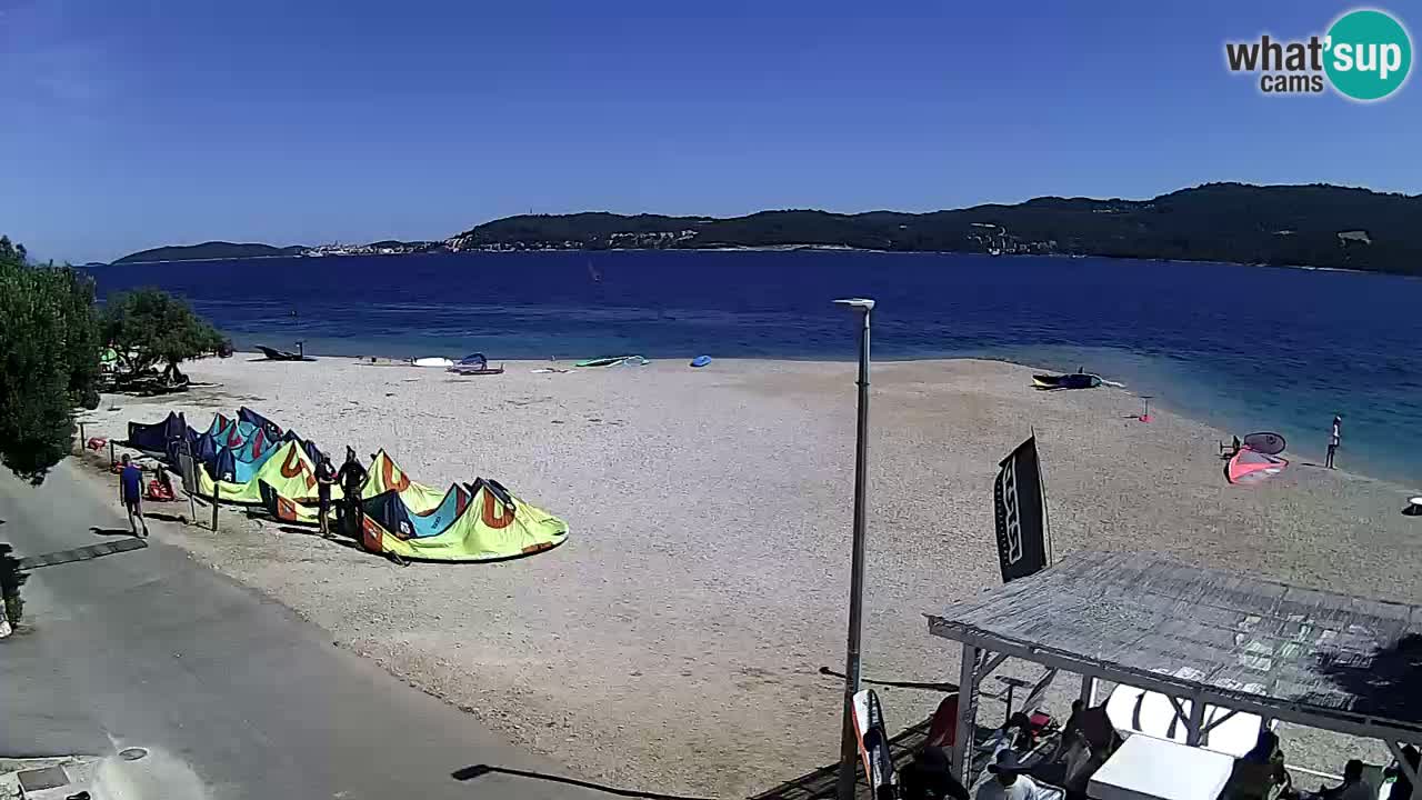 En vivo Viganj – Pelješac camera en vivo