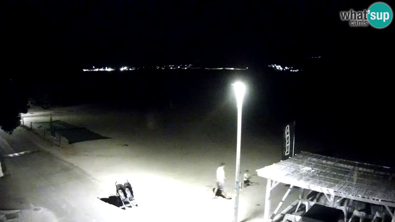 Webcam Live Viganj – Pelješac webcam