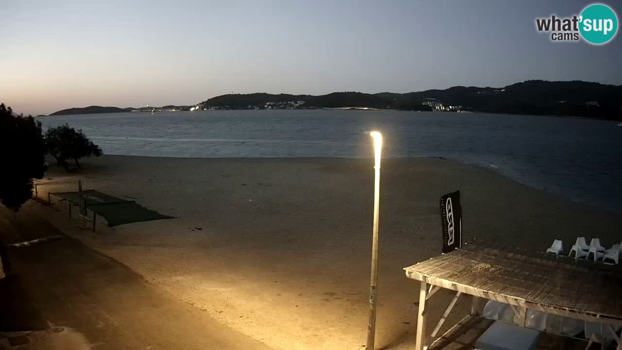 Webcam Live Viganj – Pelješac webcam