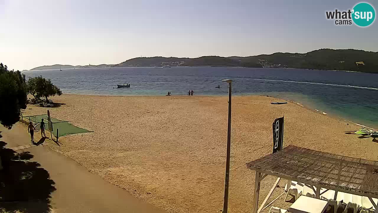 Webcam Live Viganj – Pelješac webcam