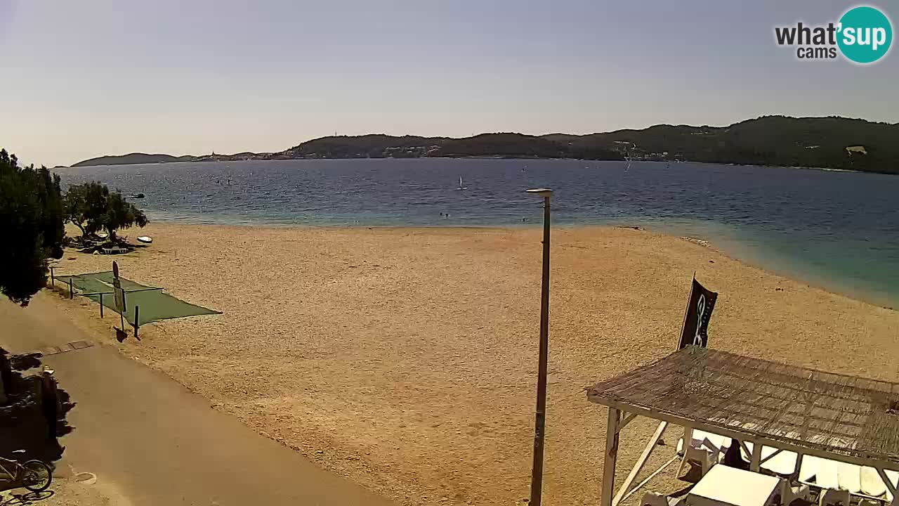 Webcam Live Viganj – Pelješac webcam