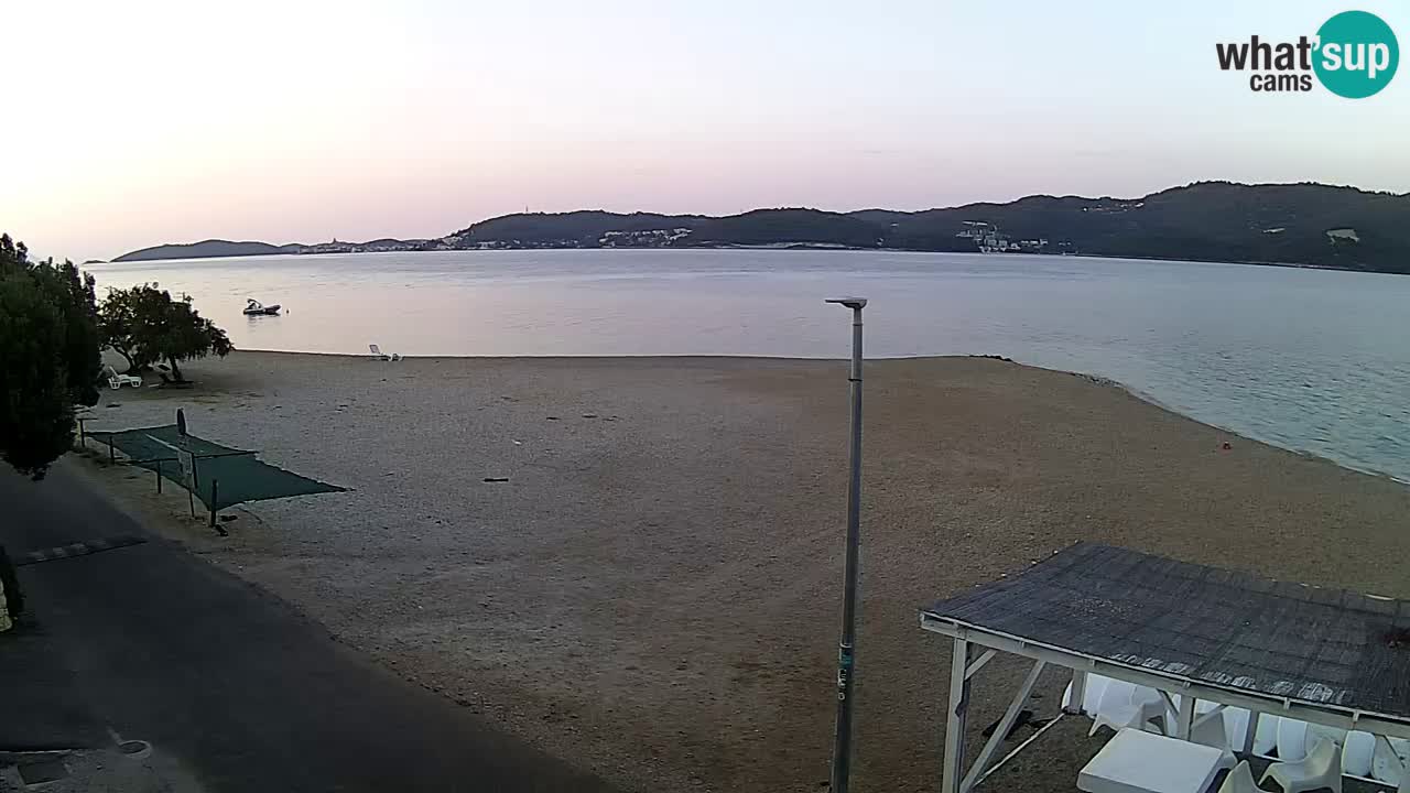 Webcam Live Viganj – Pelješac webcam