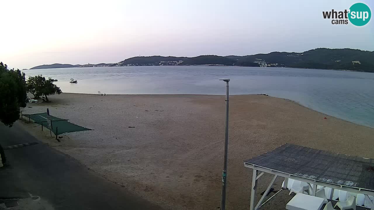 Live kamera Viganj – Pelješac u živo