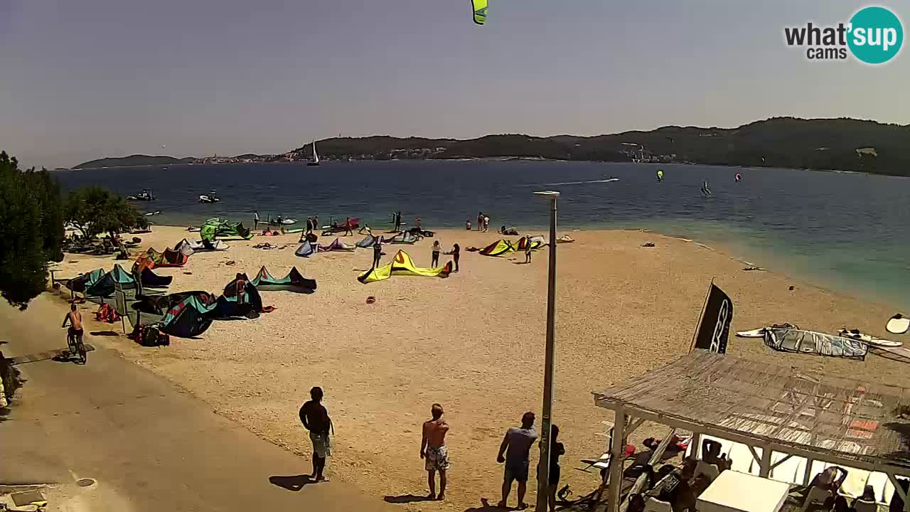 Live kamera Viganj – Pelješac u živo