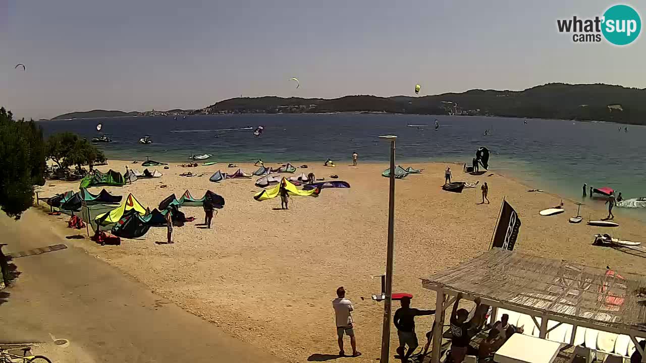 Webcam Live Viganj – Pelješac webcam