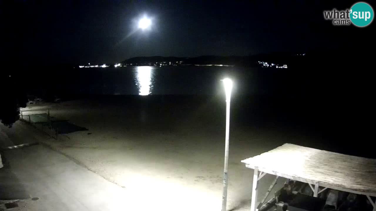 Webcam Live Viganj – Pelješac webcam
