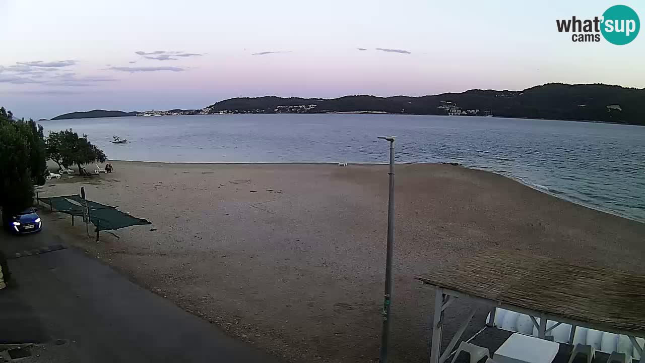 Webcam Live Viganj – Pelješac webcam