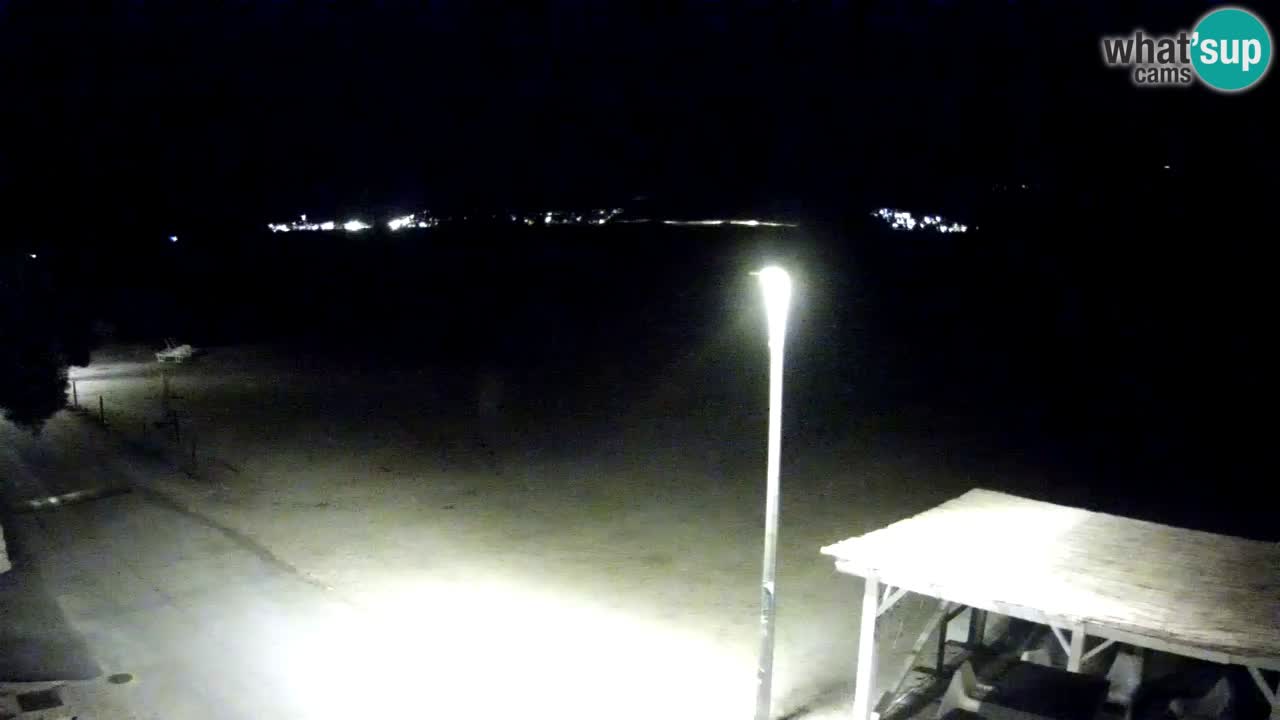Webcam Live Viganj – Pelješac webcam