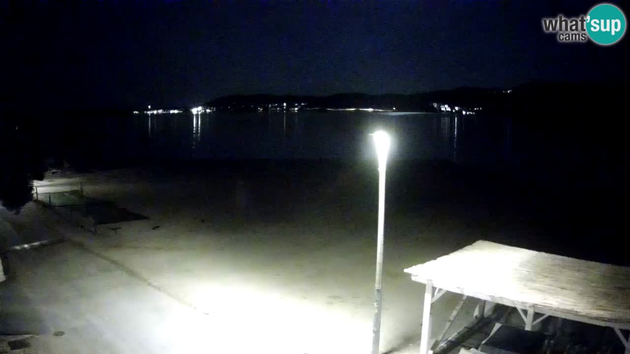 Webcam Live Viganj – Pelješac webcam