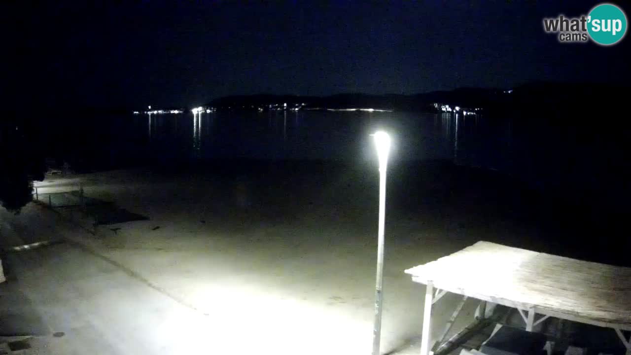 En vivo Viganj – Pelješac camera en vivo