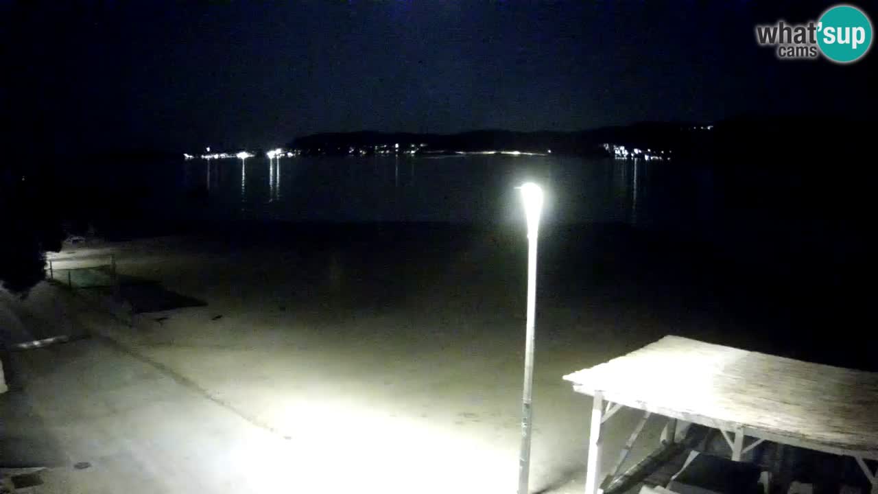 Webcam Live Viganj – Pelješac webcam