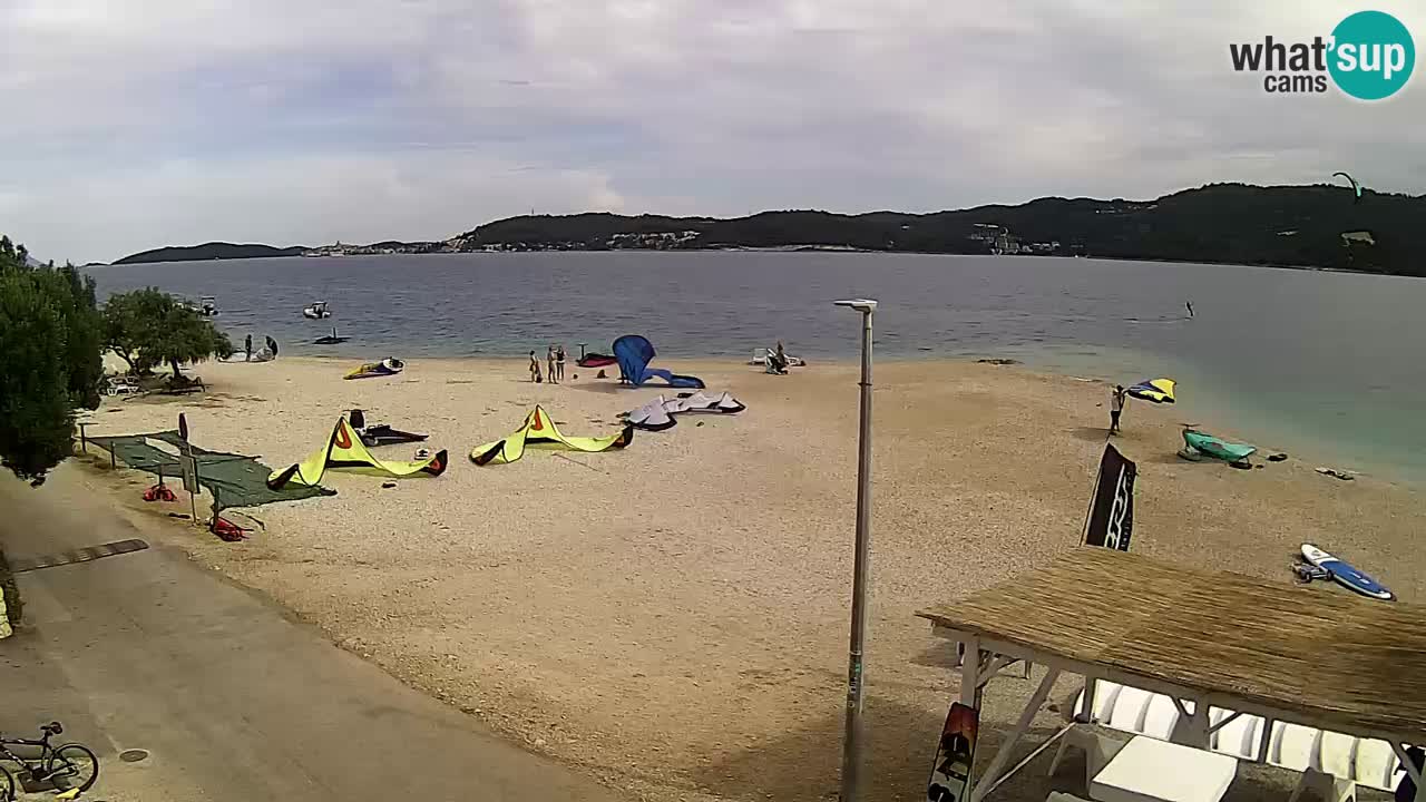 Live kamera Viganj – Pelješac u živo