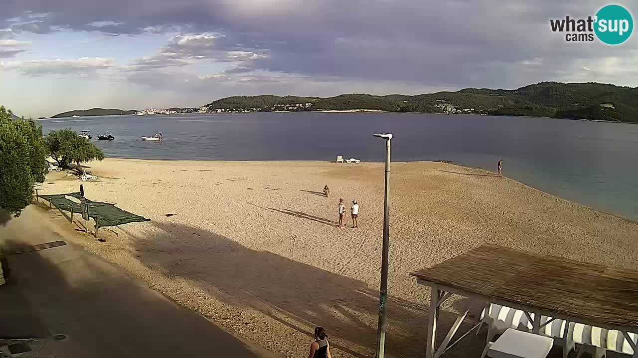 Webcam Live Viganj – Pelješac webcam