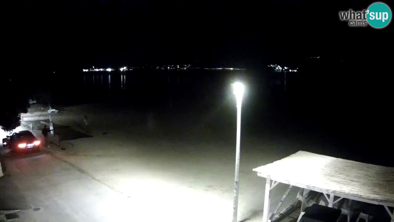 Webcam Live Viganj – Pelješac webcam