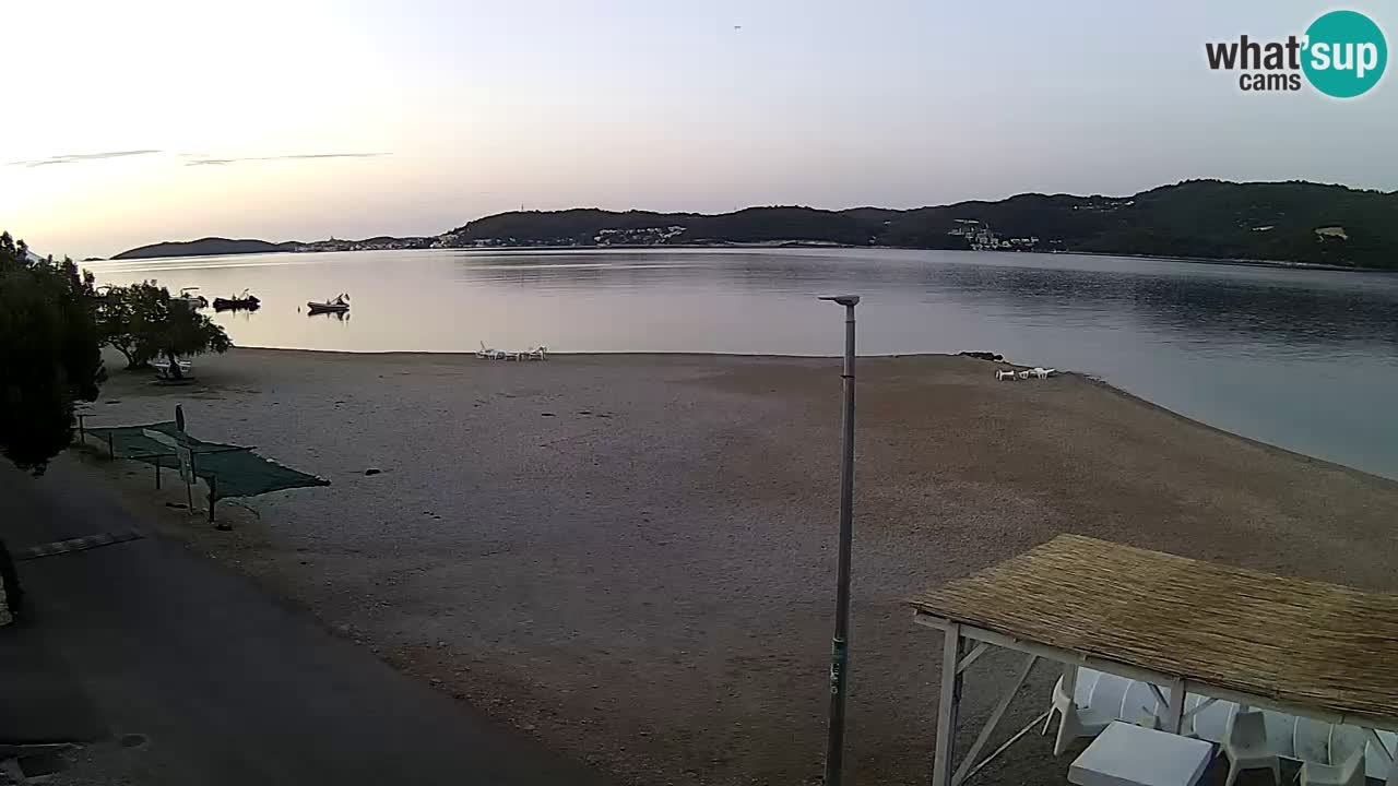 Webcam Live Viganj – Pelješac webcam