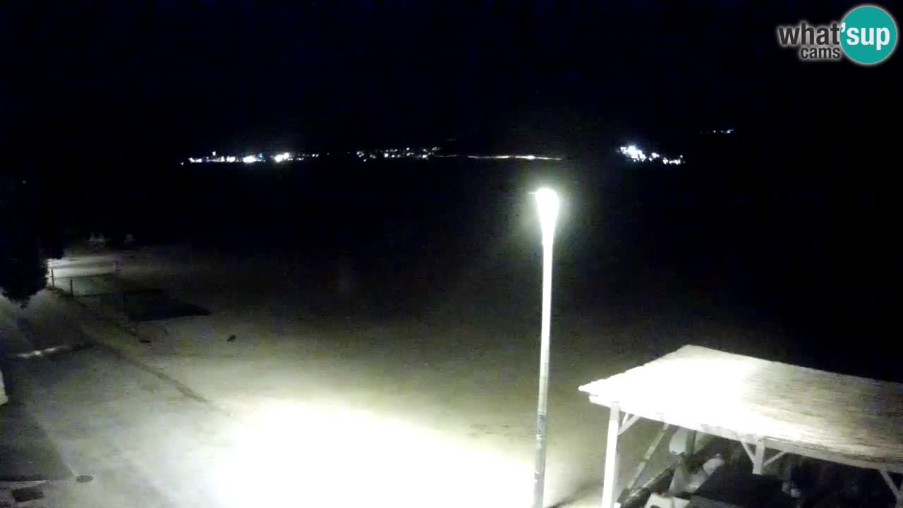 Webcam Live Viganj – Pelješac webcam