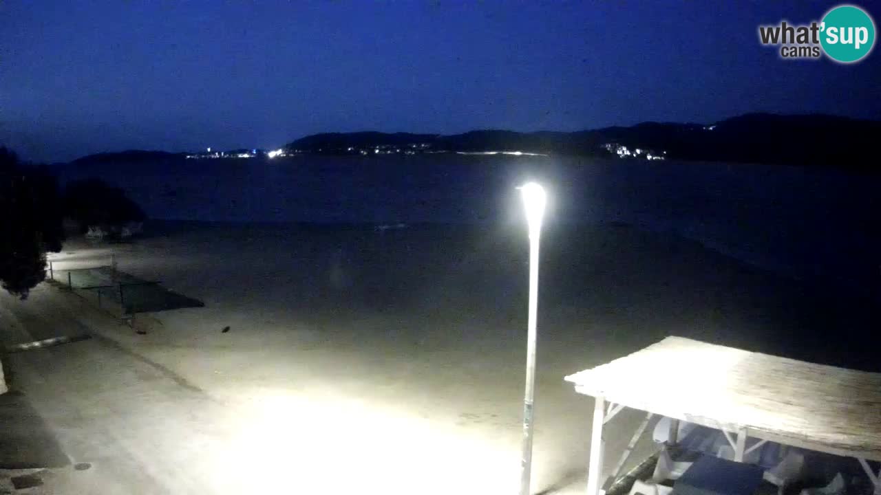 Webcam Live Viganj – Pelješac webcam