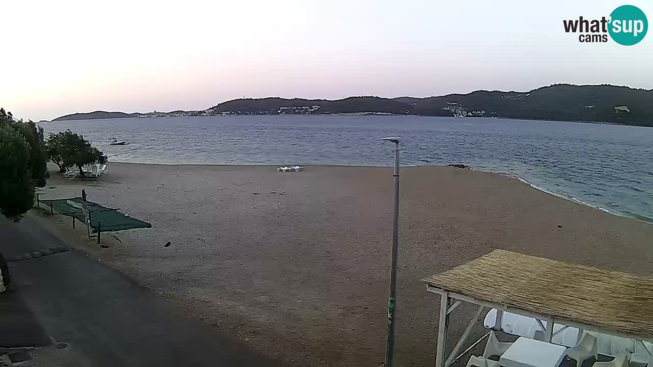 Webcam Live Viganj – Pelješac webcam