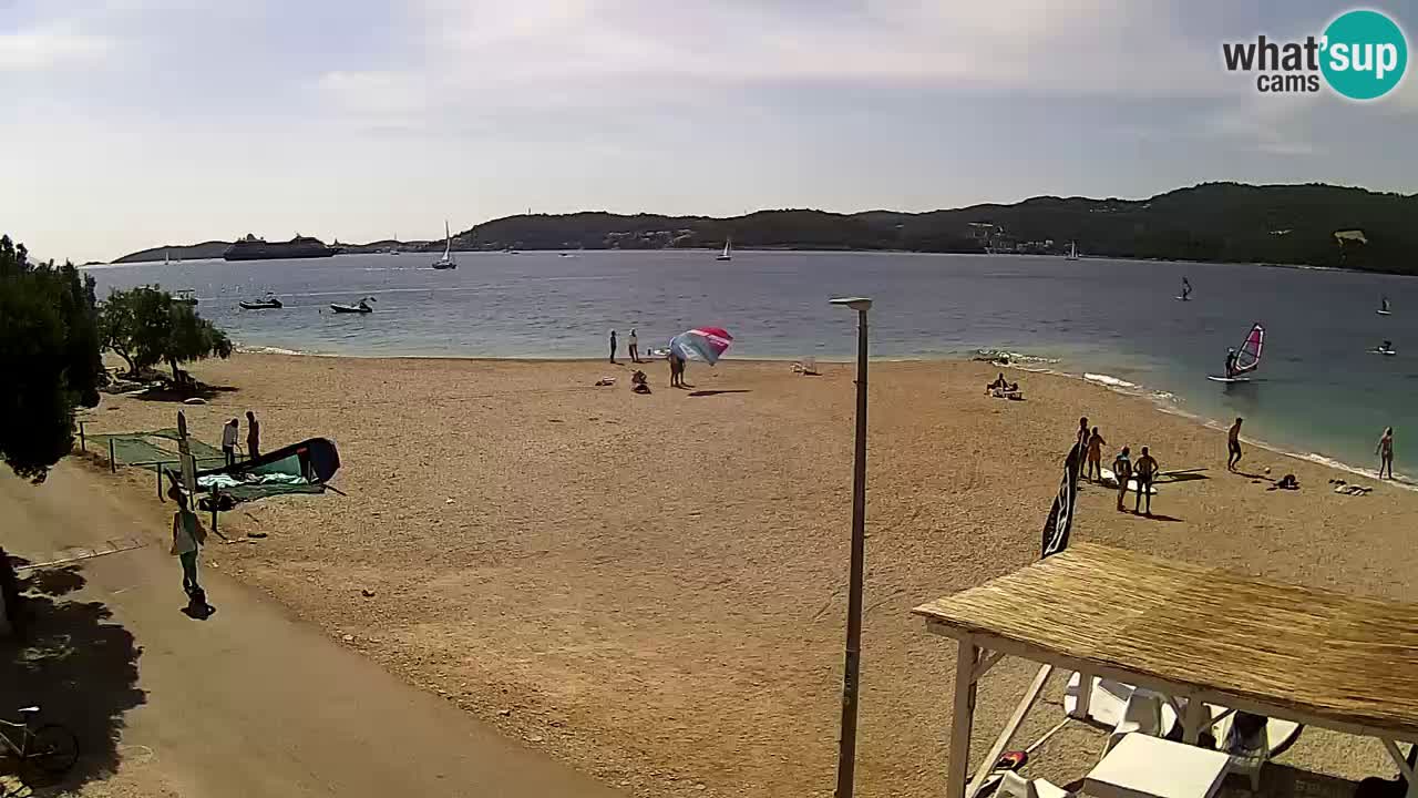 Webcam Live Viganj – Pelješac webcam