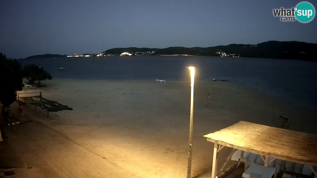 Live kamera Viganj – Pelješac u živo