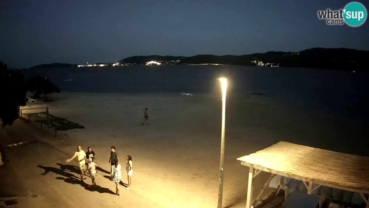 Webcam Live Viganj – Pelješac webcam