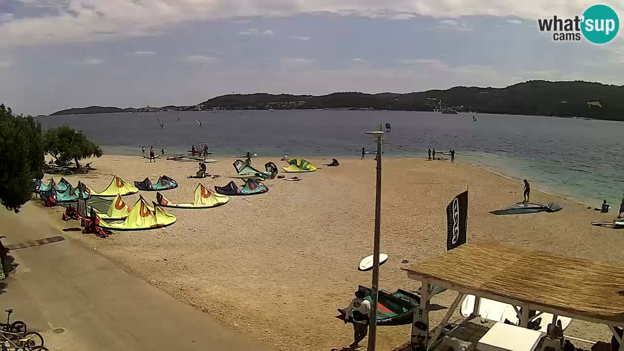 Live kamera Viganj – Pelješac u živo