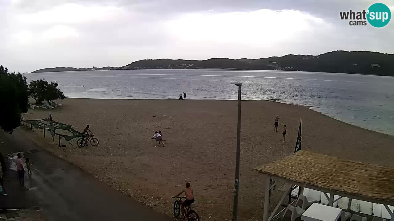En vivo Viganj – Pelješac camera en vivo