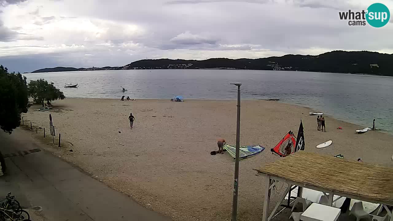 Webcam Live Viganj – Pelješac webcam