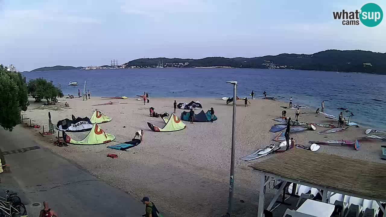 Live kamera Viganj – Pelješac u živo
