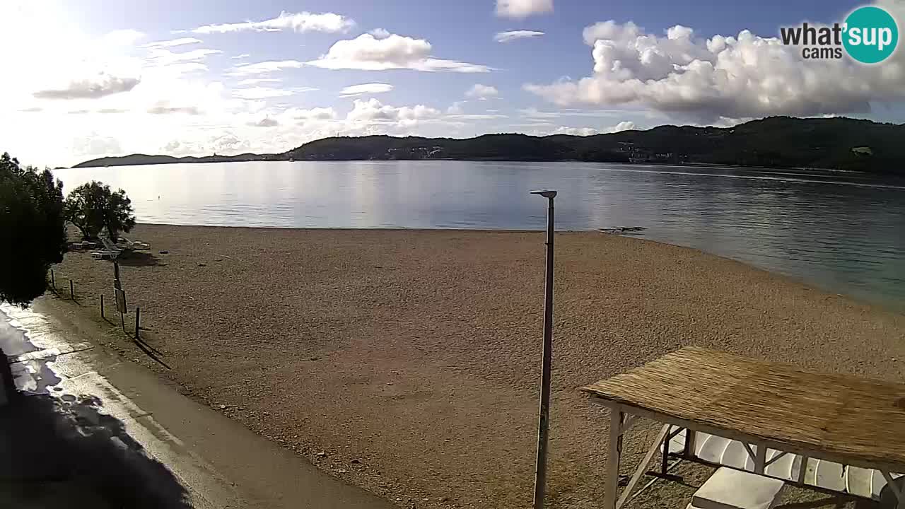 Webcam Live Viganj – Pelješac webcam