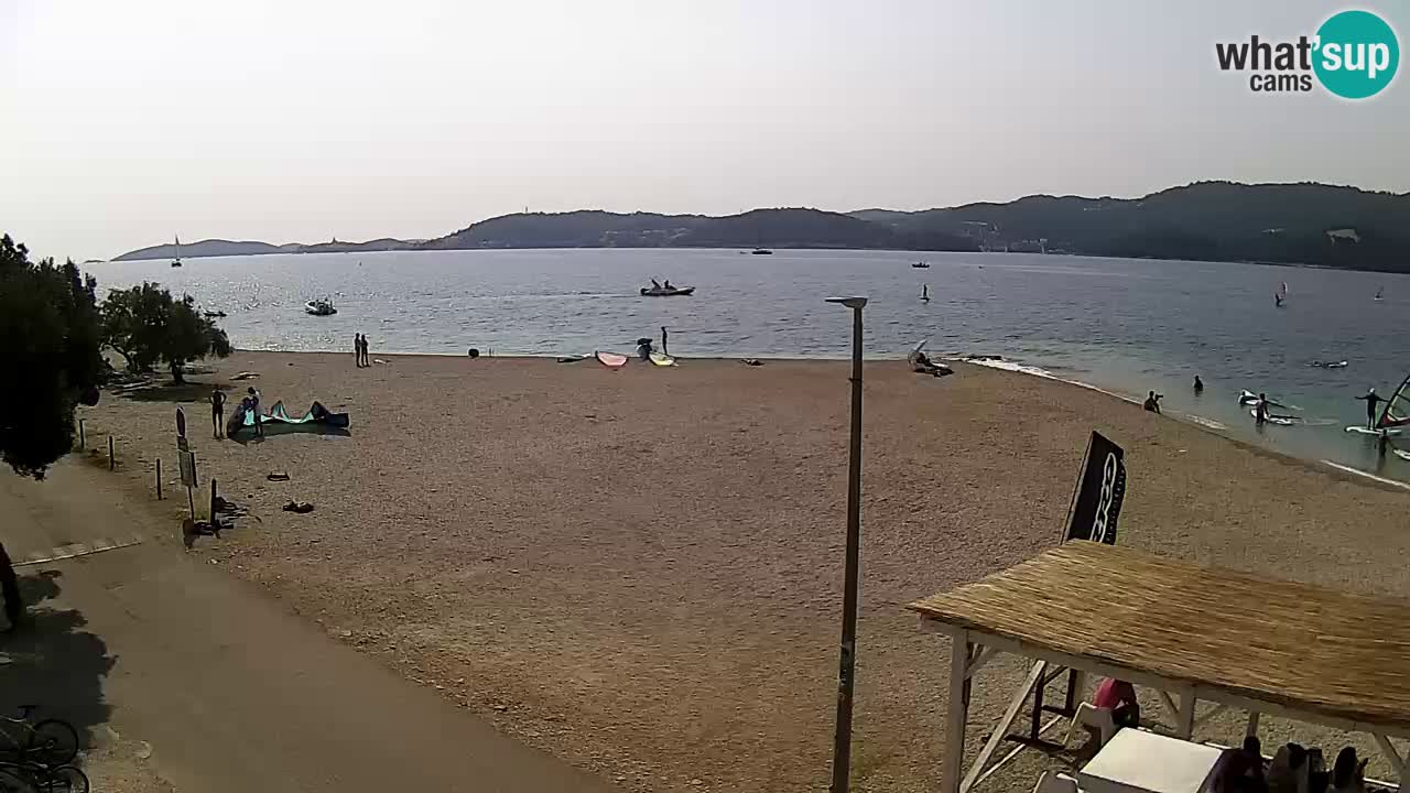 Webcam Live Viganj – Pelješac webcam
