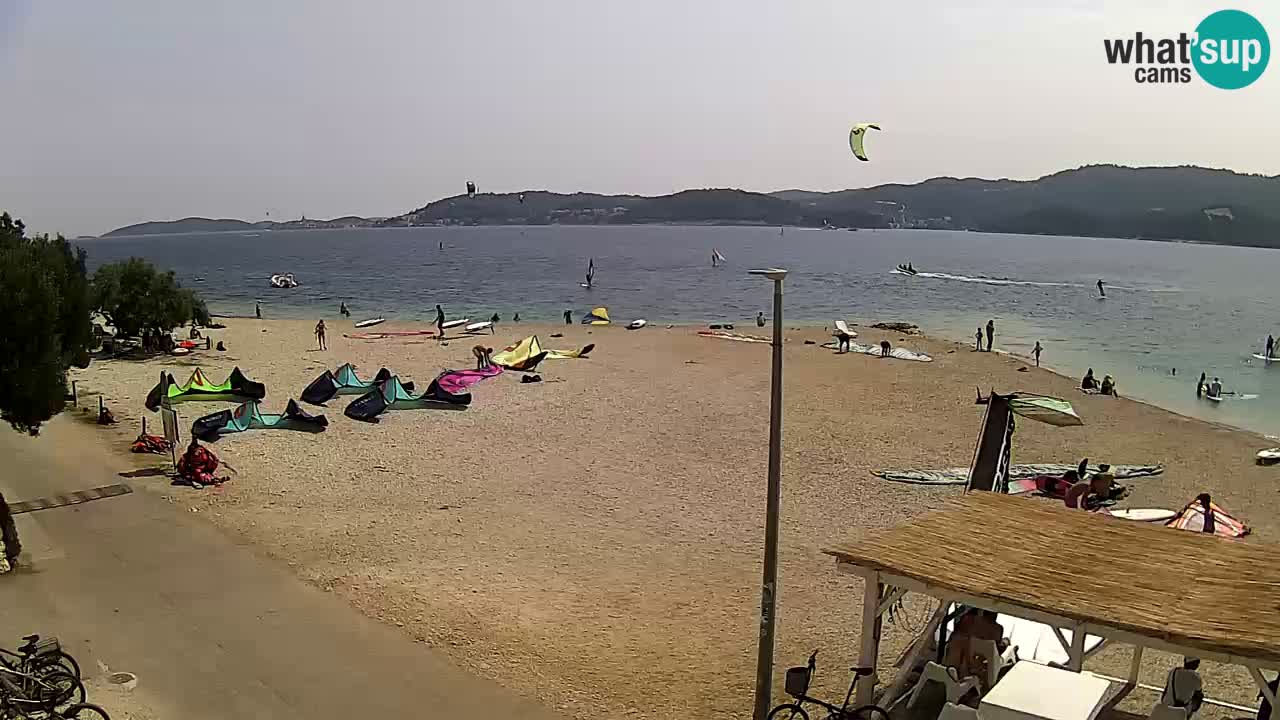 Webcam Live Viganj – Pelješac webcam