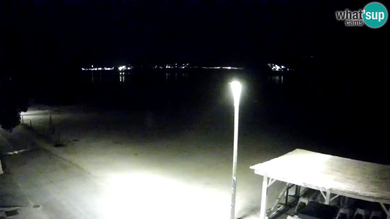 Webcam Live Viganj – Pelješac webcam