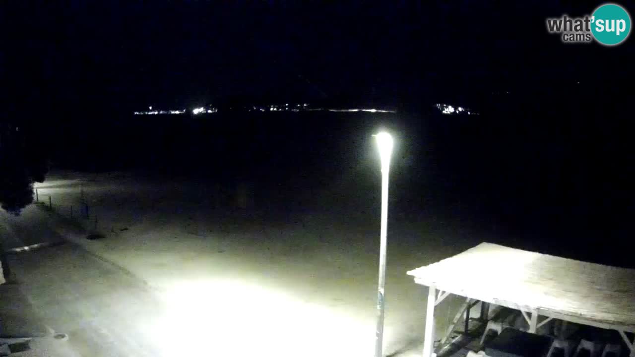Webcam Live Viganj – Pelješac webcam