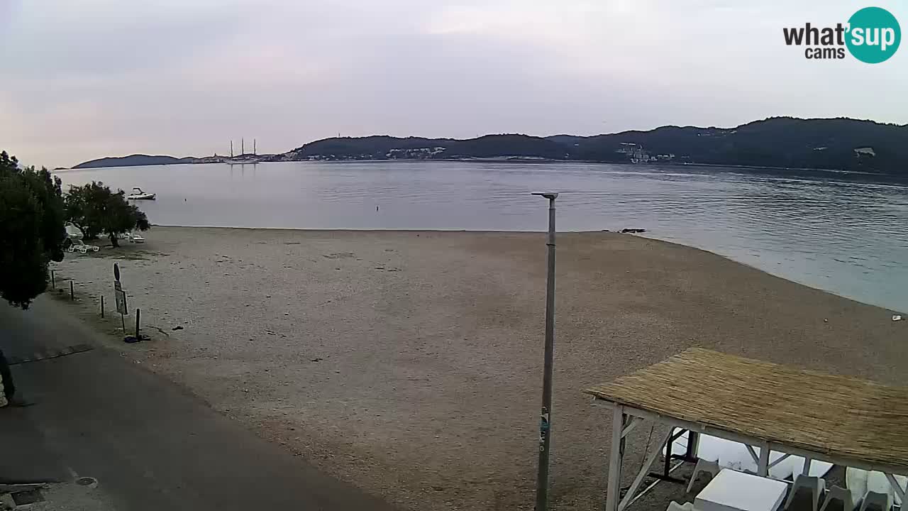 En vivo Viganj – Pelješac camera en vivo