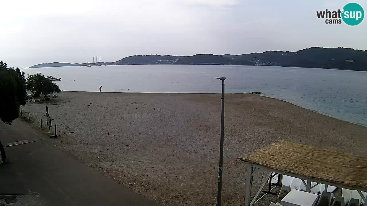 En vivo Viganj – Pelješac camera en vivo