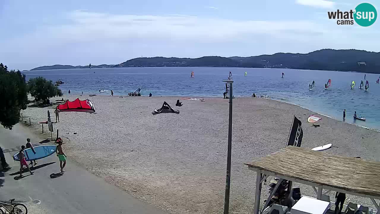 Webcam Live Viganj – Pelješac webcam